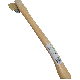 65182 19IN CURVD HAMMER HANDLE