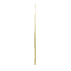 20-24LB SLEDGE HANDLE
