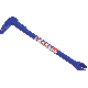 BC14 14IN CLAW NAIL PULLER