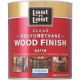 051491531047 350 VOC INT SAT URETHANE