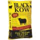 051524602218 50LB BLACK KOW MANURE