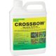 24863 1QT WEED - BRUSH KILLER