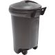 32GAL CRITTR-PROOF TRASH