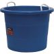 19GAL UTILITY TUB