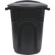 32GAL TRASH CAN