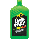 28OZ LIME-A-WAY