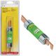 BP/FRN-R-100 100A TIME DELAY FUSE
