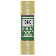 RENEWABLE FUSE - LINK