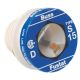051712101417 4-PACK PLUG FUSE
