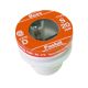051712101424 4PK 20A S PLUG FUSE