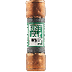 10A NON CARTRIDGE FUSE