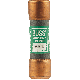 15A NON CARTRIDGE FUSE