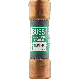 20A NON CARTRIDGE FUSE