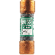 30A NON CARTRIDGE FUSE