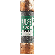 35A NON CARTRIDGE FUSE