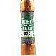 40A NON CARTRIDGE FUSE