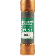 45A NON CARTRIDGE FUSE