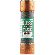 50A NON CARTRIDGE FUSE