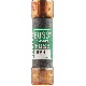 60A NON CARTRIDGE FUSE