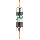 100A NON CARTRIDGE FUSE