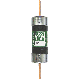200A NON CARTRIDGE FUSE