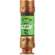 15A CARTRIDGE FUSE