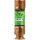20A CARTRIDGE FUSE