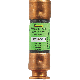 30A CARTRIDGE FUSE