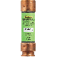 35A CARTRIDGE FUSE