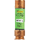 40A CARTRIDGE FUSE