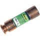 45A CARTRIDGE FUSE