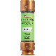50A CARTRIDGE FUSE