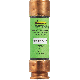 60A CARTRIDGE FUSE
