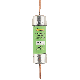 100A TD CARTRIDGE FUSE