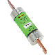 200A TD CARTRIDGE FUSE
