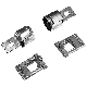FUSE REDUCER
