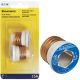 051712102216 T SERIES 15A PLUG FUSE
