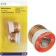 051712102223 T SERIES 20A PLUG FUSE