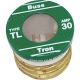 30A PLUG FUSE