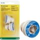 BP/S-15 15A HEAVY DUTY PLUG FUSE