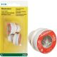 BP/S-20 20A HEAVY DUTY PLUG FUSE