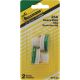 051712102438 S SERIES 25A PLUG FUSE
