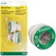051712102445 S SERIES 30A PLUG FUSE