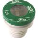 30A PLUG FUSE