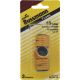 BP/SA-15 7-15A PLUG FUSE ADAPTER
