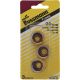 BP/SA-20 20A PLUG FUSE ADAPTER