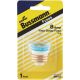 8A PLUG FUSE