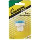 8A PLUG FUSE