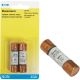 20A NON CARTRIDGE FUSE