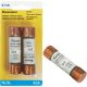 40A NON CARTRIDGE FUSE